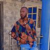 st_innocent