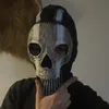 wafelnator69