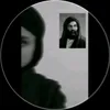 mum7_80