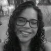 anaclaramonteir14