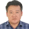 hoanganhhaihp
