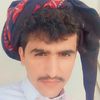 salem.ali35