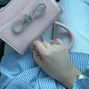 sara_69_m