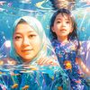 novymayasari95