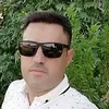 user9198237810276