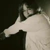 daylightjocelyn