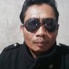 user8177user817707456530