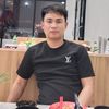 khaek_lisar