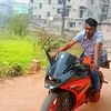 rocky_vai434