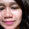pasukan857