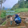 kk1john