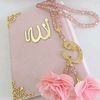 user1231532371693