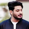 mirzausmanbaig92