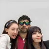 djbruninxmoficial