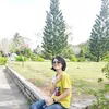 htbngan_1983