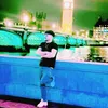 kovan.uk2