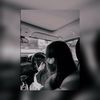 _aimeee_12