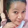 ikasafitri5973