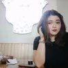moon_moon2812