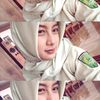 zufarawr_