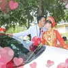 l.m.tam_71