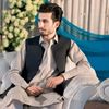 hamid___afridi