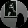 user221040877