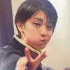 yu_rain9