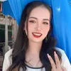 btuyenvy66