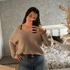 claudia.cubells