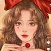 huynh123456m7