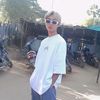 aung.paing.thu976