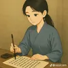 hangg.xinhh