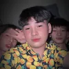 ngochieu20022