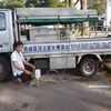 chongengtan396