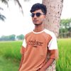 rdxarif__79