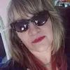 alejandradelfaver1