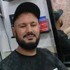 mouslim_nadori_50