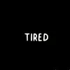 tired_024
