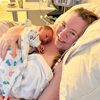 ivf_got_this