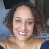annamonteiroo19