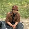 lokesh_khadka077