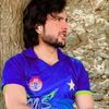 iftikharkhanveer