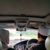 surilawatimamat