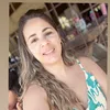 carlamachado9107