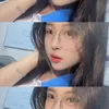 pmaiiiglinh