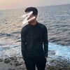 obessed_with_someone