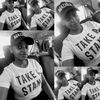 mphozaro_cooper2