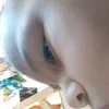 itsmicay7421