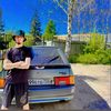 pirov_444